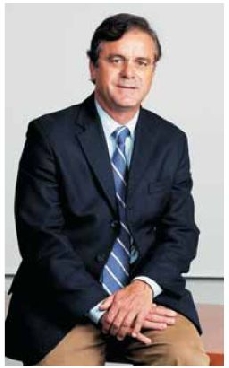 ALFONSO RAM�N-BORJA BERENGUER