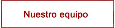 2015.11.03 Quienes somos - Nuestro equipo