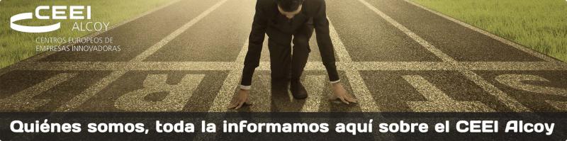 2015.11.03 cabecera.pi.qui�nes somos