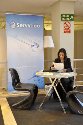 Muestra de Empresas Innovadoras #FocusInnovaPyme_5
