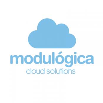 modulógica cloud solutions
