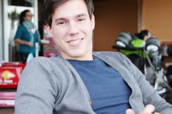 maanujimenez