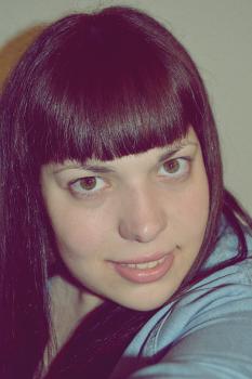 NoeliaSurvivor