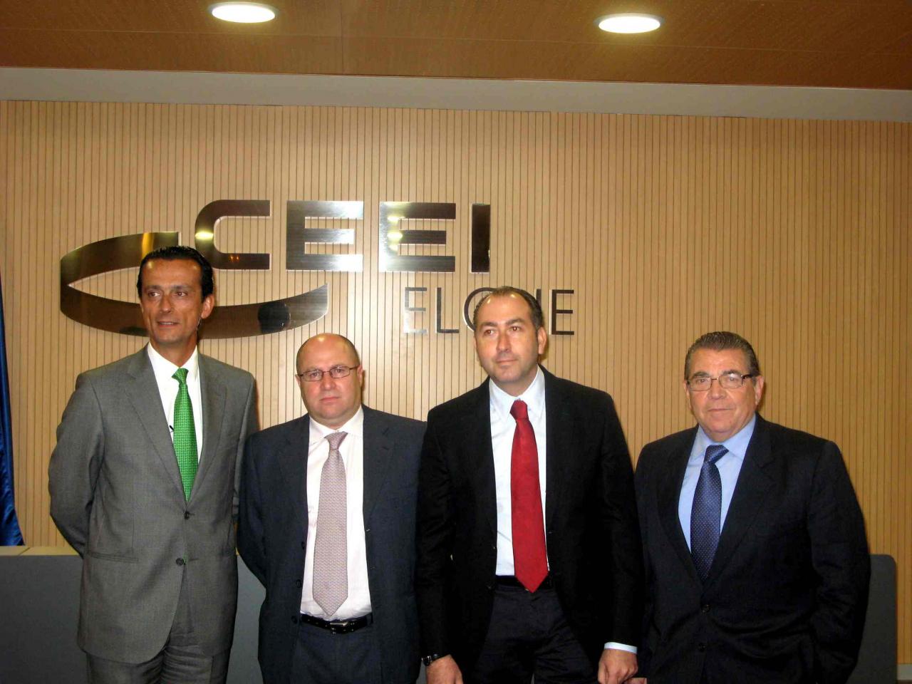RPrensa-100325-23