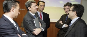 2010.Convenio IMPIVA