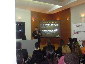 Iniciador alicante-11
