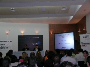 Iniciador Alicante-14