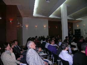 Iniciador Alicante-27