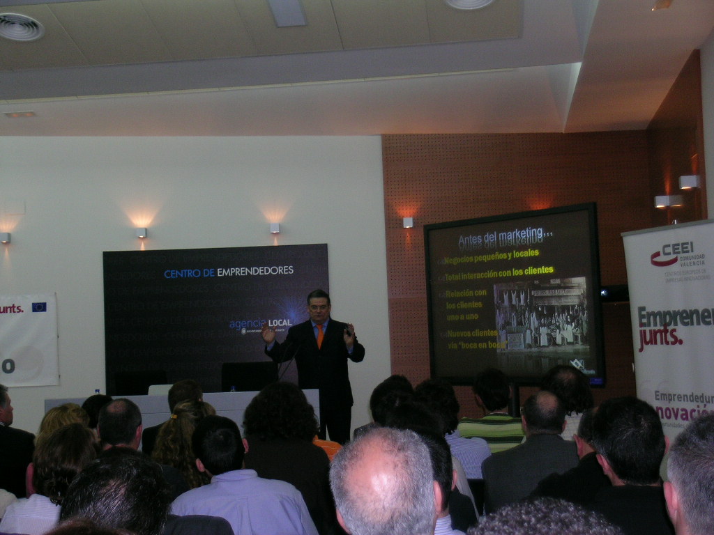 Iniciador Alicante-34