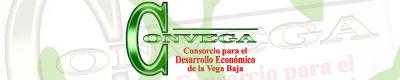 El Consell impulsa el plan de Dinamización y Gobernanza Turística 2021 del Consorcio para el Desarrollo Económico de la Vega Baja
