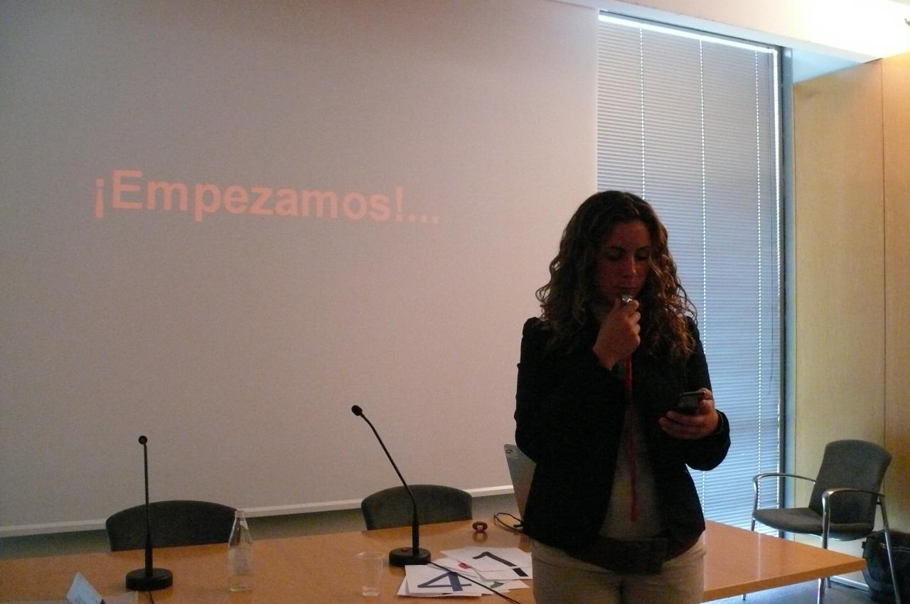 networking_04