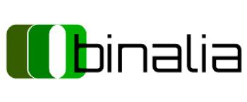 binalia