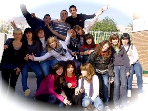 Glub cooperativa