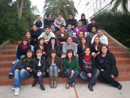 cooperativa Hortaval