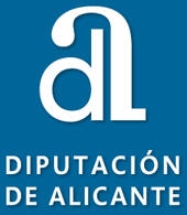 Diputacion-ALICANTE