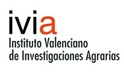 Instituto Valenciano de Investigaciones Agrarias (IVIA)