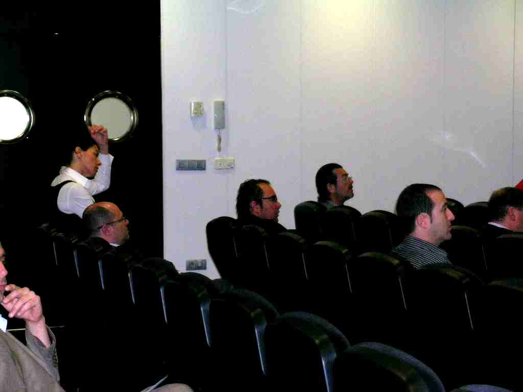 Jornada-Internacionalizacion-100420-10