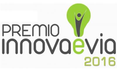 bases premios Innova eVIA PYME