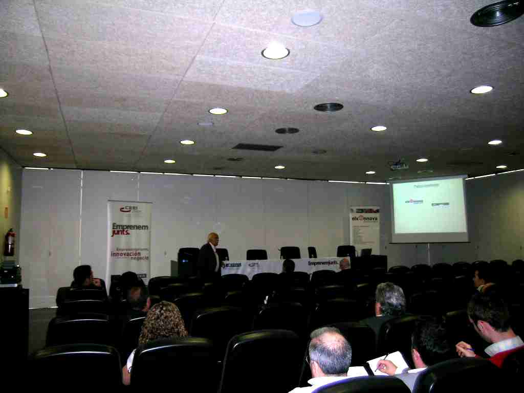 Jornada-Internacionalizacion-100420-22