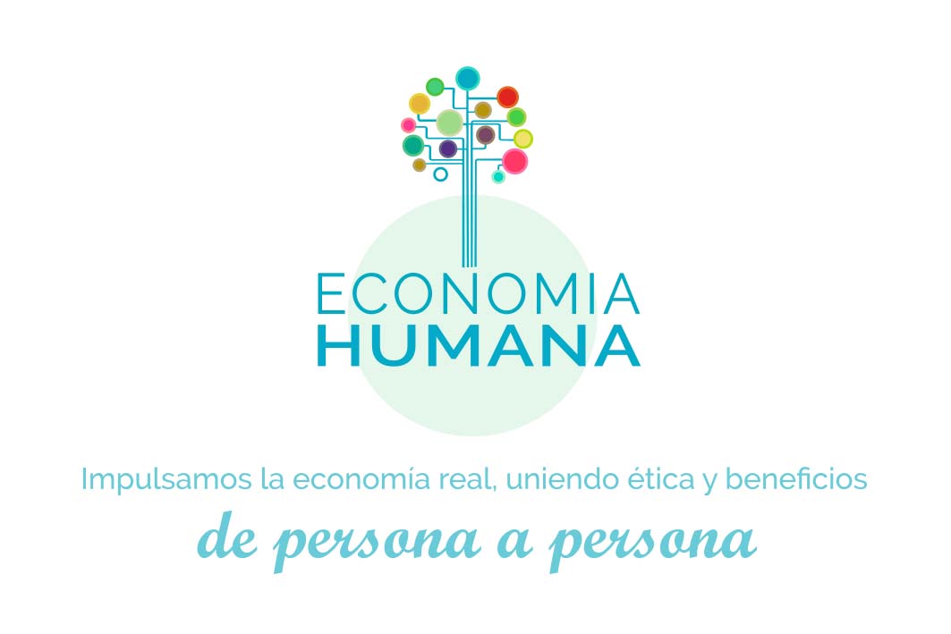EconomiaHumana