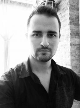 AlexanderP