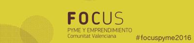 Focus Pyme y Emprendimiento 2016 - banner1