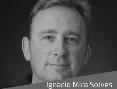 Ignacio Mira Solves