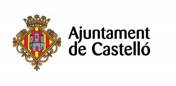 ayuntamiento de Castellón