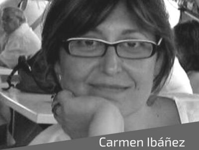 Carmen Ibañez