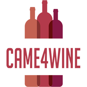 came4wine