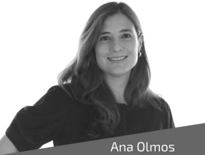Ana Olmos