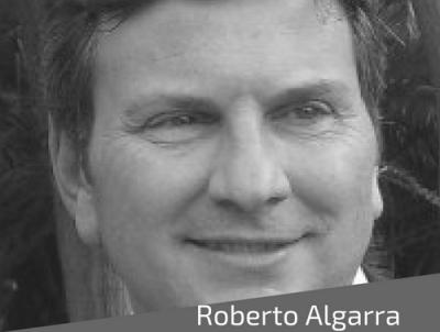 Roberto Algarra