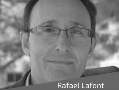 Rafael Lafont