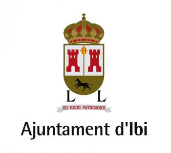 AEDL Ajuntament d'Ibi