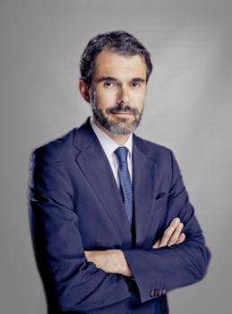 CAYETANOSB