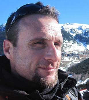HEURA