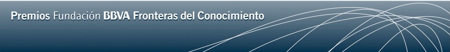BBVA