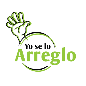 Yo Se Lo Arreglo - Valencia