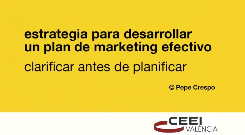 Ampliar imagen
