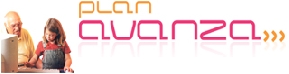 Subprograma "Plan Avanza" Competitividad