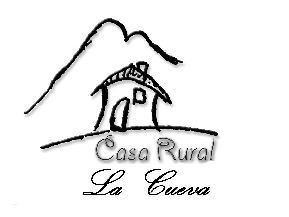 Casa rural La Cueva