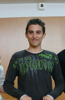 Noucar