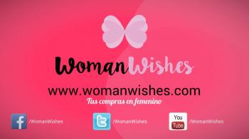 womanwishes