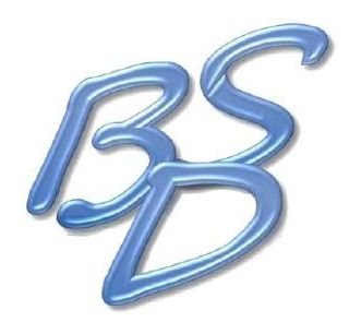 BDS Fitness