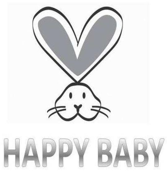 Happy Baby