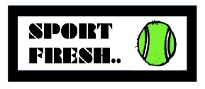 sportfresh