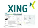 logo xing