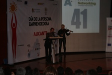 2010.DPE Alicante