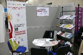 DPE 2010