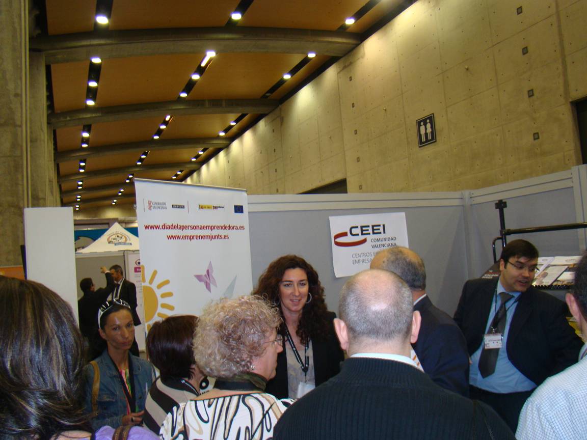 DPE 2010